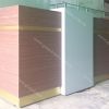 Quầy Lễ Tân Cao Sơn QLTC S31